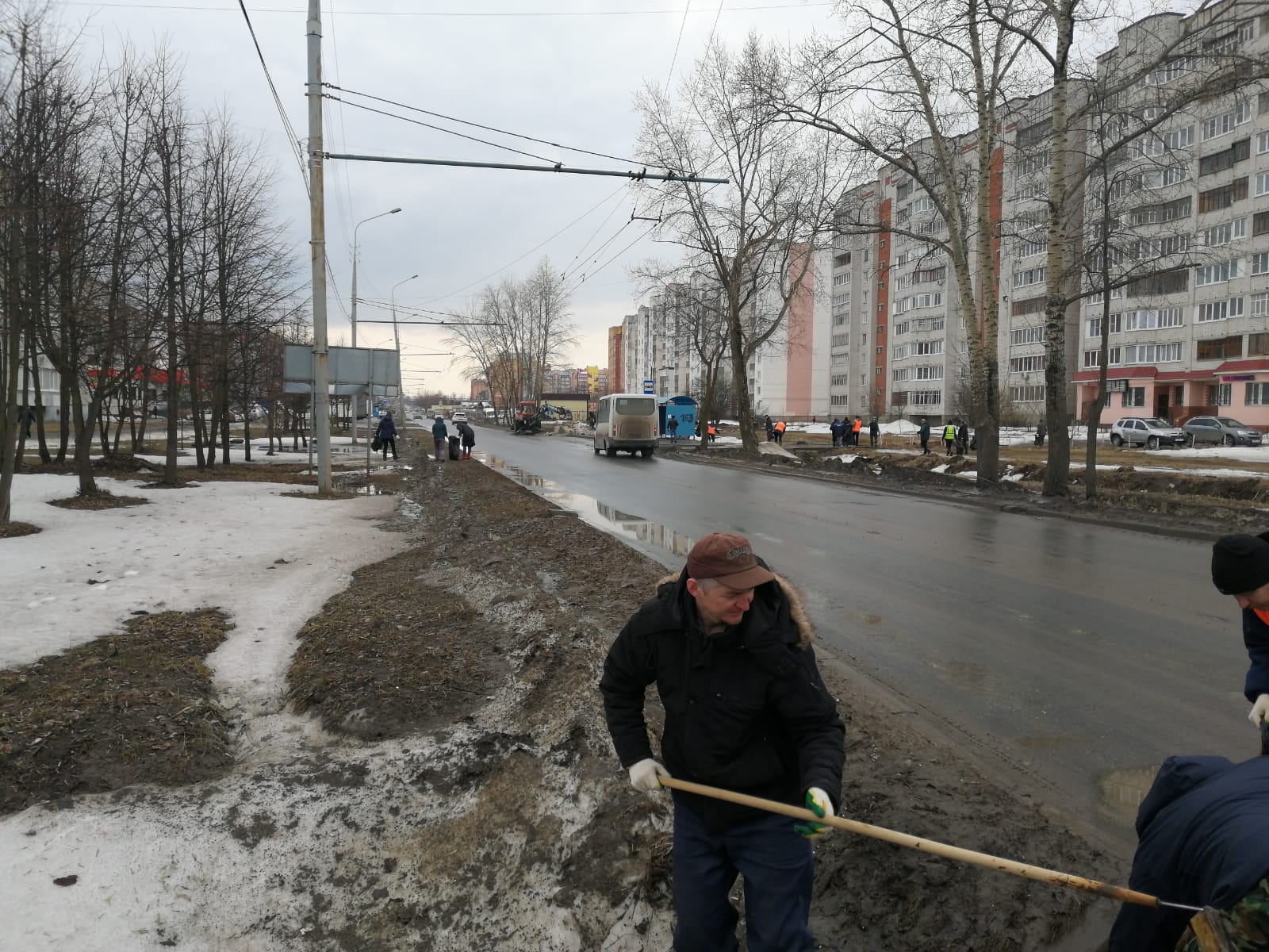 Водоканал бийск сайт